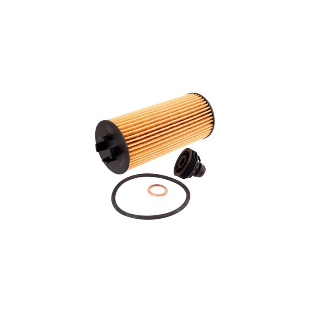 Product main image - dd959435-c6b2-4094-9887-7d5cf233a87e