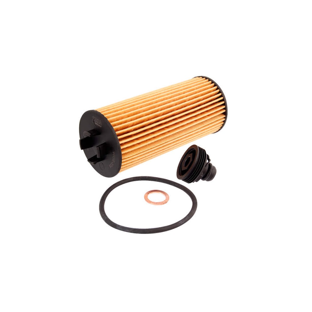 Product main image - d432864b-0f12-4f96-ab17-73e16b2bb409