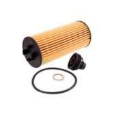 FILTRO OLEO REFIL COOPER 1.5 TURBO / 2.0 TURBO/ 2014 EM DIANTE - WEGA FILTRO OLEO REFIL COOPER 1.5 TURBO / 2.0 TURBO/ 2014 EM DIANTE - WEGA