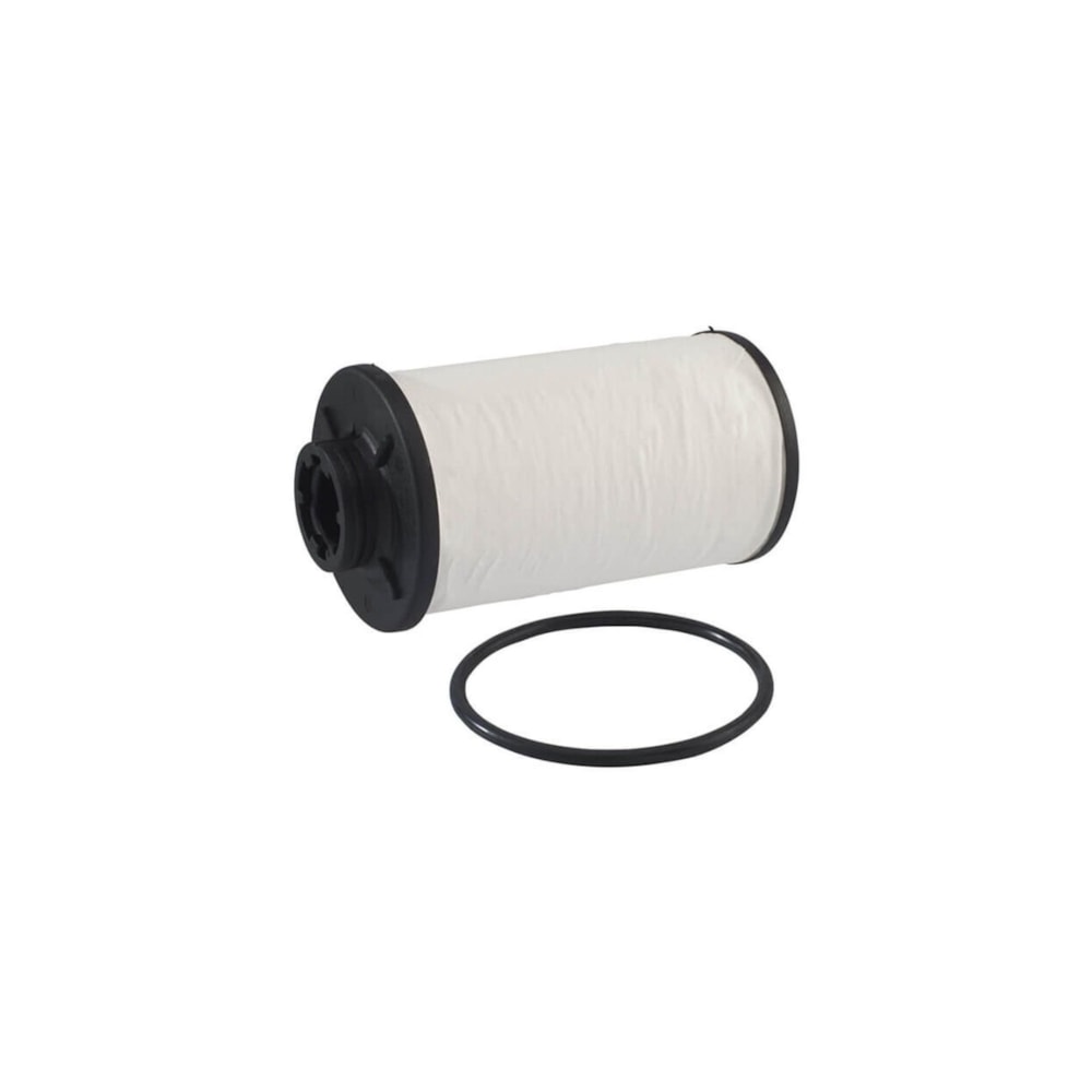 Product main image - 3ddb484d-83fa-4841-bb27-1fd516578a6a