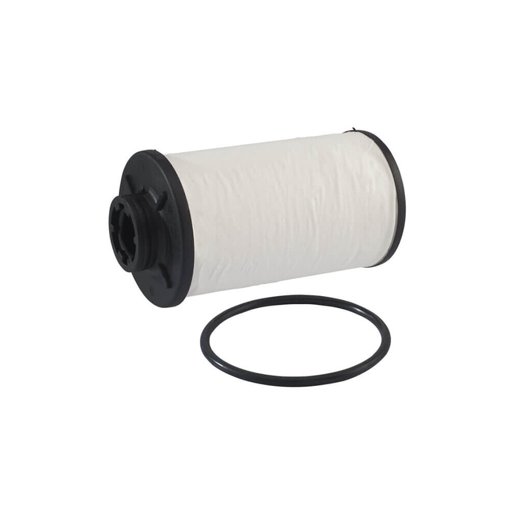 Product main image - 5bed7290-b6a9-4429-aba5-4bb7bf295eb6