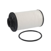 FILTRO OLEO REFIL DO CAMBIO AUTOMATICO AUDI A3 2.0 16V / TSFI / 2006 A 2013 / A4 2.0 TSFI 2008 A 2012 - WEGA FILTRO OLEO REFIL DO CAMBIO AUTOMATICO AUDI A3 2.0 16V / TSFI / 2006 A 2013 / A4 2.0 TSFI 2008 A 2012 - WEGA