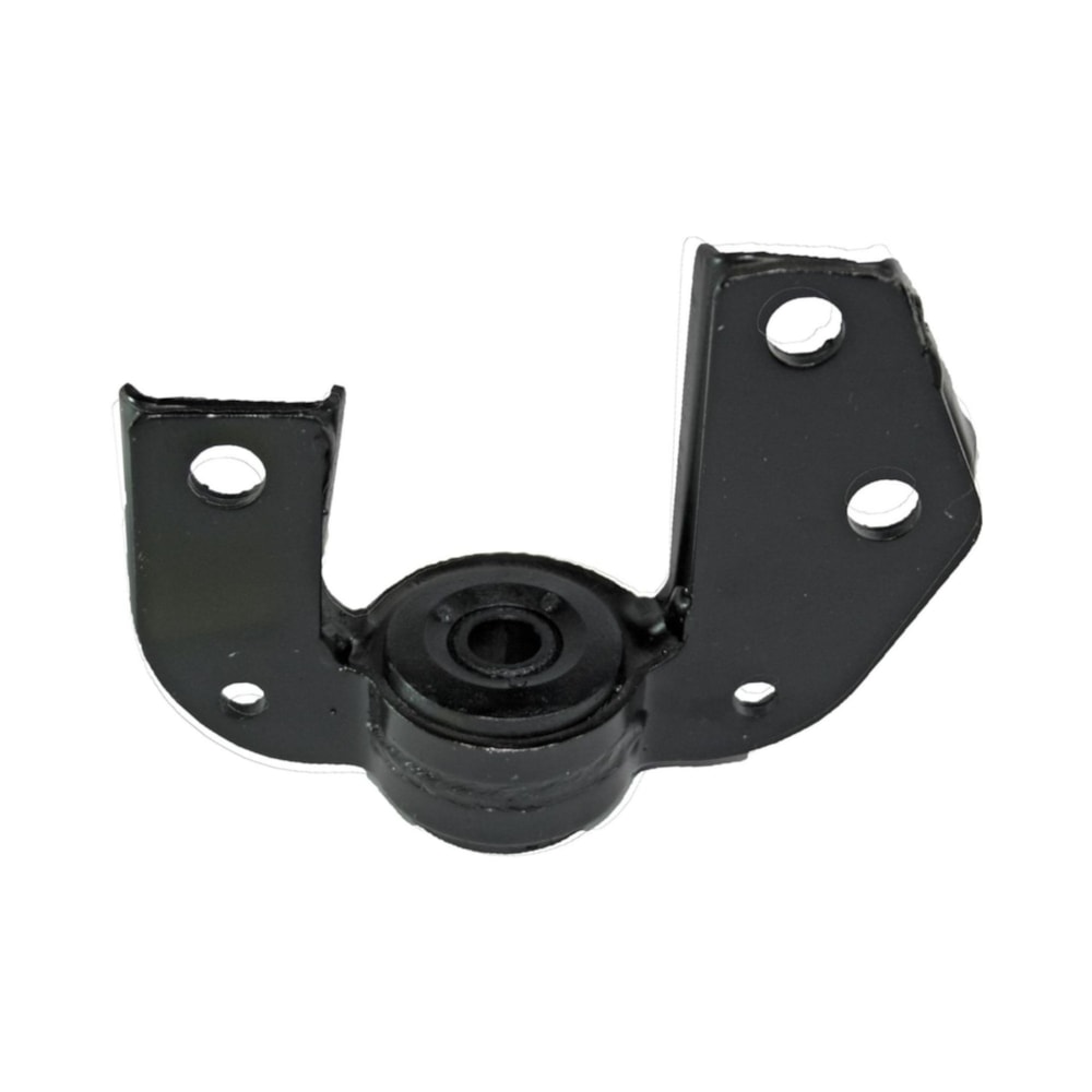 Product main image - 254ee565-b320-46d8-8a0a-da770570e0b5