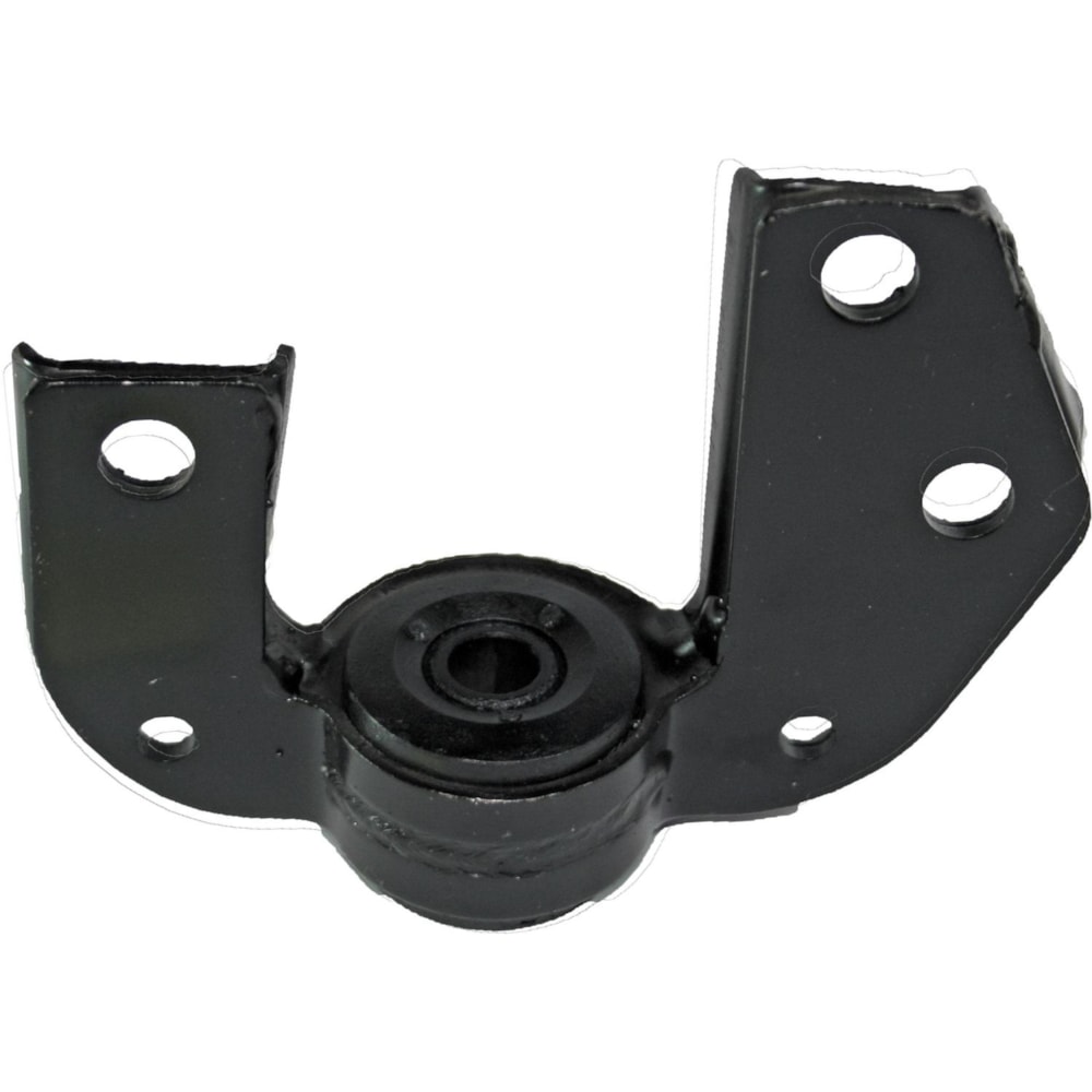 FILTRO OLEO REFIL DO CAMBIO AUTOMATICO VOLVO S60 TURBO / C30 TURBO - WEGA FILTRO OLEO REFIL DO CAMBIO AUTOMATICO VOLVO S60 TURBO / C30 TURBO - WEGA