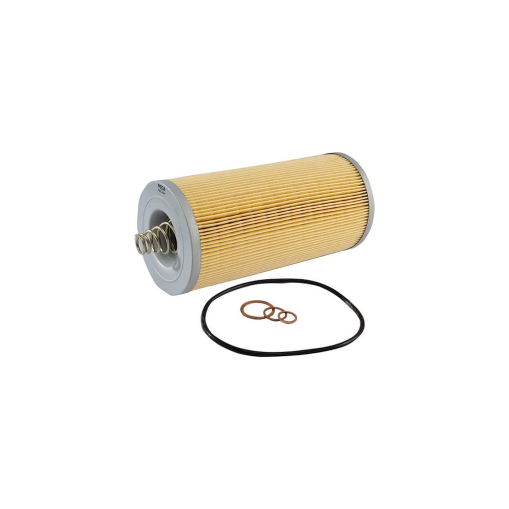 Product main image - 03217007-fb8c-4e79-8fd4-c6799a6367a9