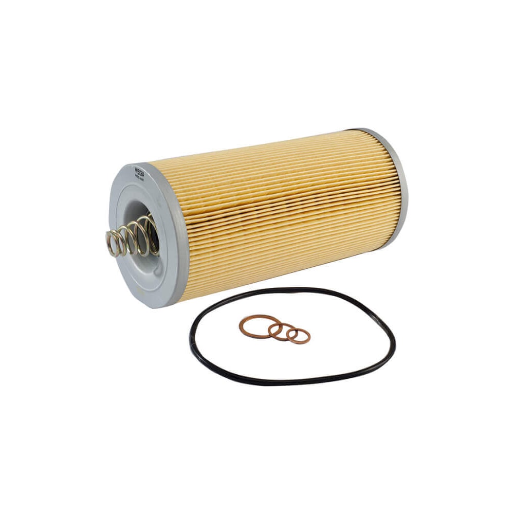 FILTRO OLEO REFIL EVOBUS O400 RSD / RD 1997 EM DIANTE - WEGA FILTRO OLEO REFIL EVOBUS O400 RSD / RD 1997 EM DIANTE - WEGA