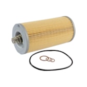 FILTRO OLEO REFIL EVOBUS O400 RSD / RD 1997 EM DIANTE - WEGA FILTRO OLEO REFIL EVOBUS O400 RSD / RD 1997 EM DIANTE - WEGA