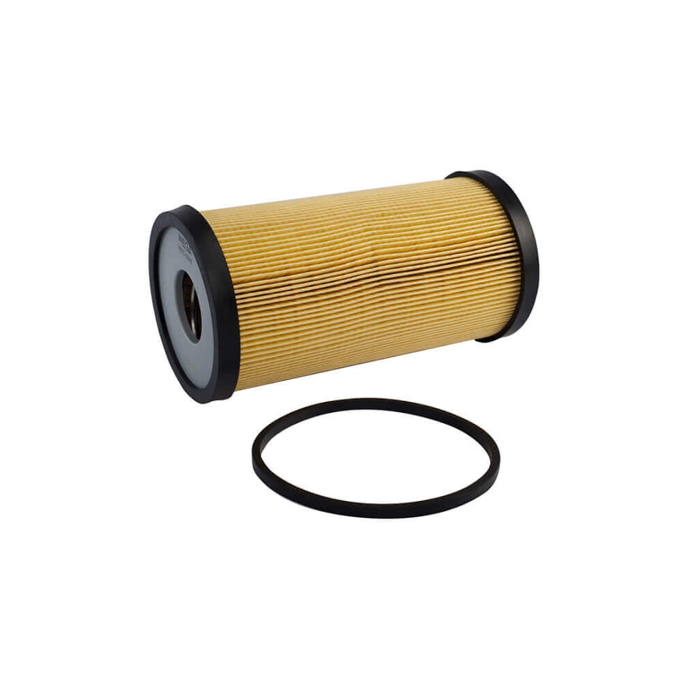 FILTRO OLEO REFIL EVOBUS SERIE O362 / O364 / OF1113 / OF1114 - WEGA FILTRO OLEO REFIL EVOBUS SERIE O362 / O364 / OF1113 / OF1114 - WEGA