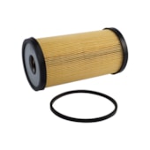 FILTRO OLEO REFIL EVOBUS SERIE O362 / O364 / OF1113 / OF1114 - WEGA FILTRO OLEO REFIL EVOBUS SERIE O362 / O364 / OF1113 / OF1114 - WEGA
