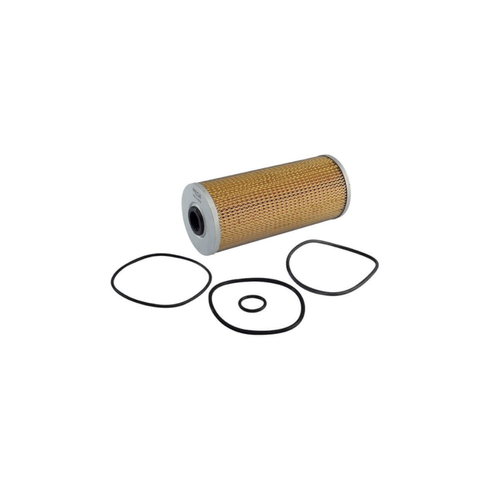 Product main image - a7061511-c393-49e2-854f-448da4da941d