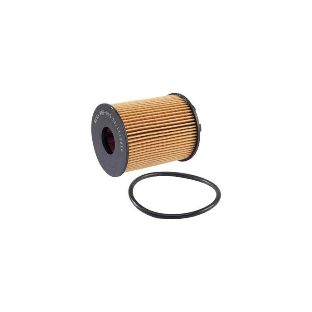 Product main image - e472aaf7-a5d6-444a-8090-03aebf1c9214