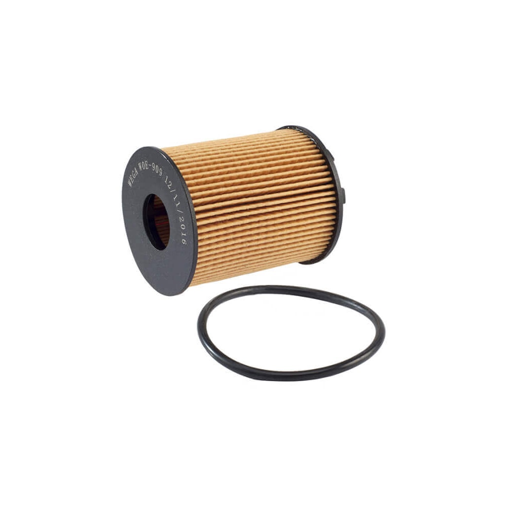 Product main image - c808c963-975f-44a7-9425-3021aeb7edeb