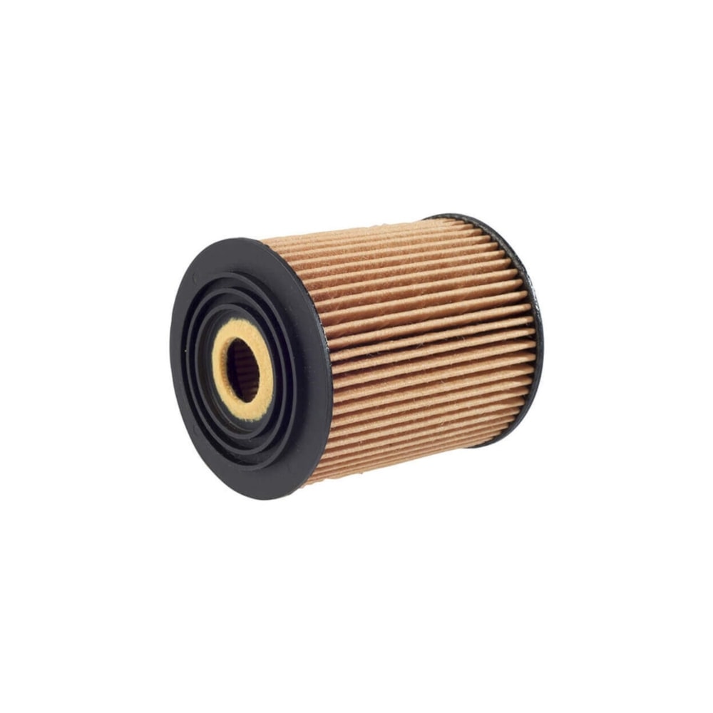 Product main image - 45381118-436a-4681-a136-b26c0194dded