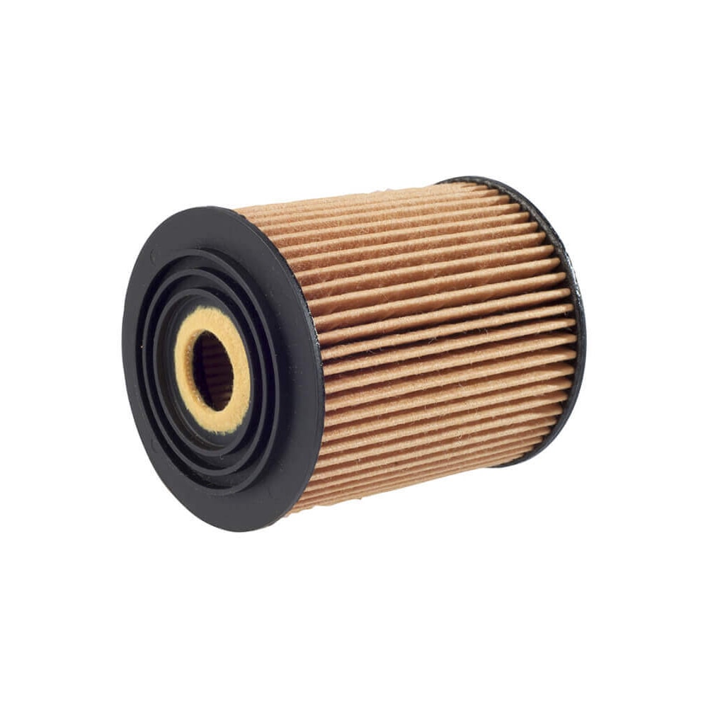 FILTRO OLEO REFIL FIAT PALIO / IDEA / PUNTO / SIENA 1.6 / 2010 EM DIANTE - WEGA FILTRO OLEO REFIL FIAT PALIO / IDEA / PUNTO / SIENA 1.6 / 2010 EM DIANTE - WEGA