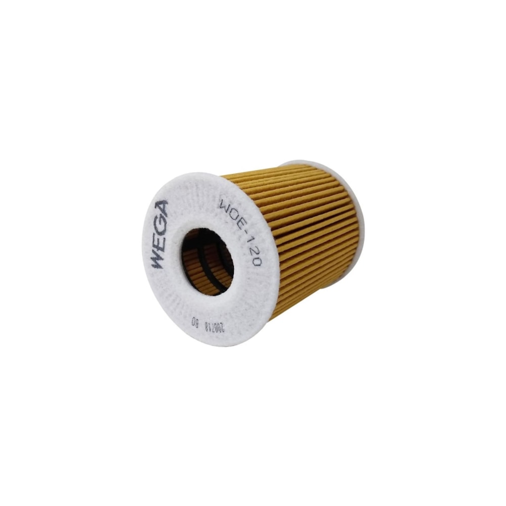 Product main image - 5d4681db-f938-43b4-9d78-f0d86b8eb360
