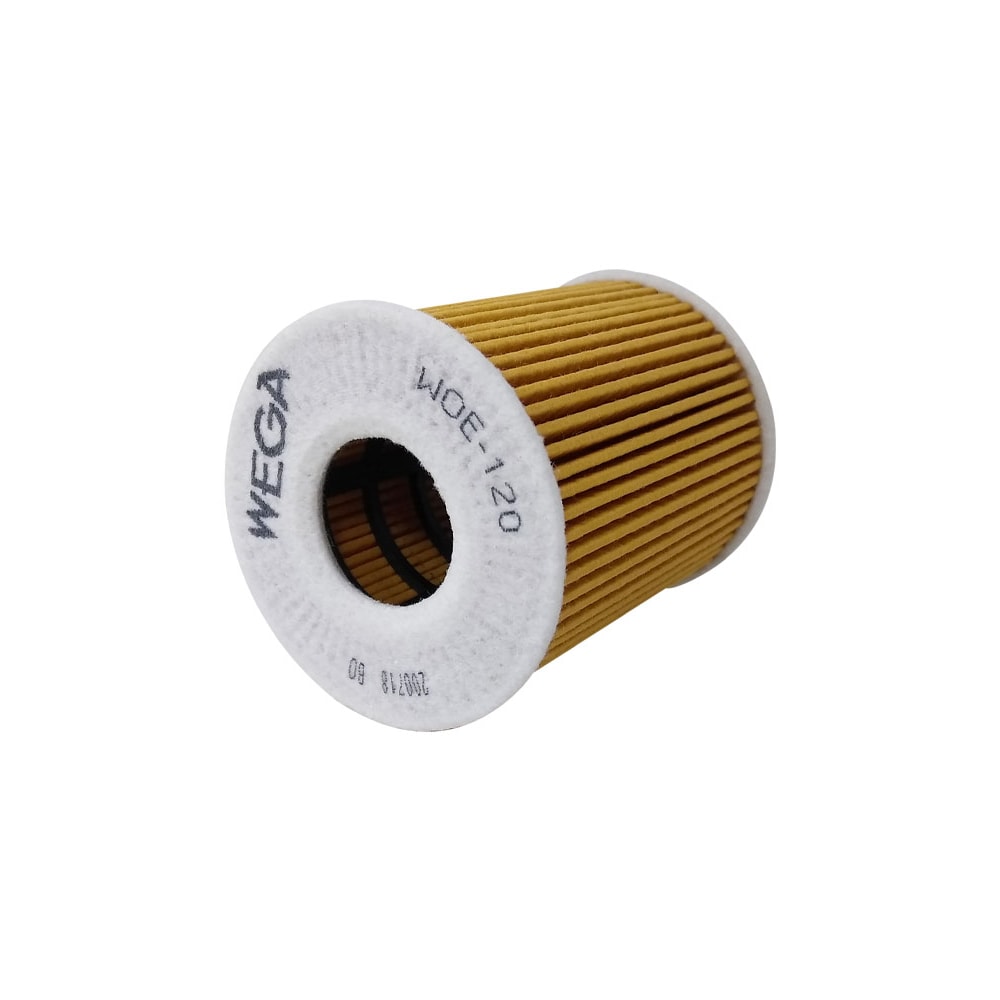 Product main image - 2e3c0165-0665-4db8-9fa1-719ca7de0776