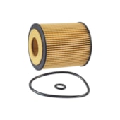 FILTRO OLEO REFIL FORD FUSION 2.3 SEL 2006 A 2008 / 2.5 SEL 2009 EM DIANTE - WEGA