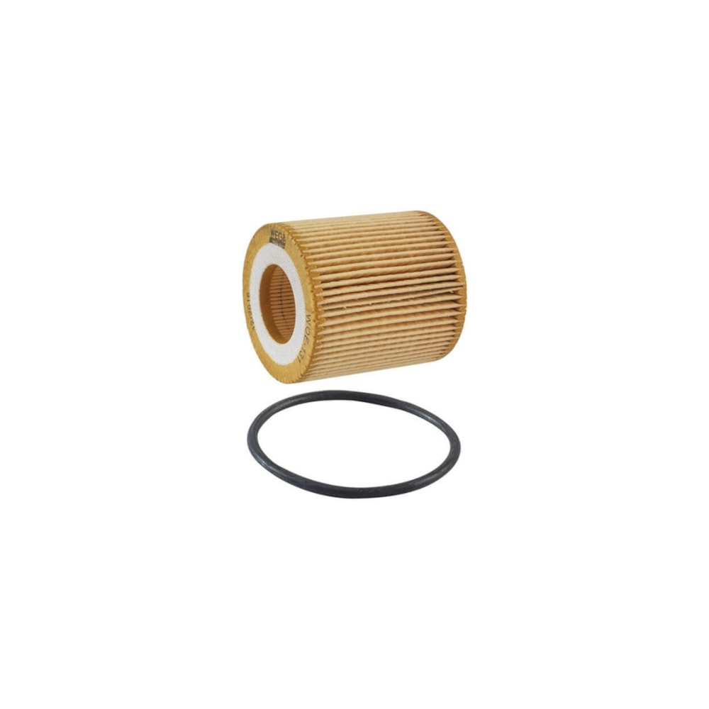 Product main image - 0094bd8b-86bc-492f-8340-e4fbba630890