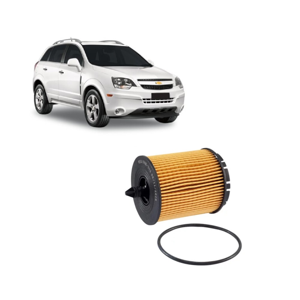 image_783e7d59-523e-4479-837d-6833616af26d