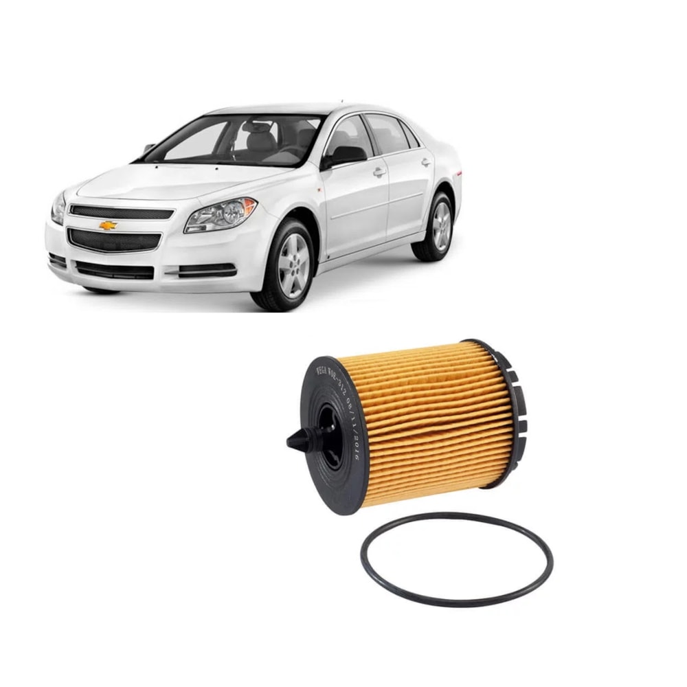 image_06ea4491-275a-40c1-9fa9-f68bc3a6f230