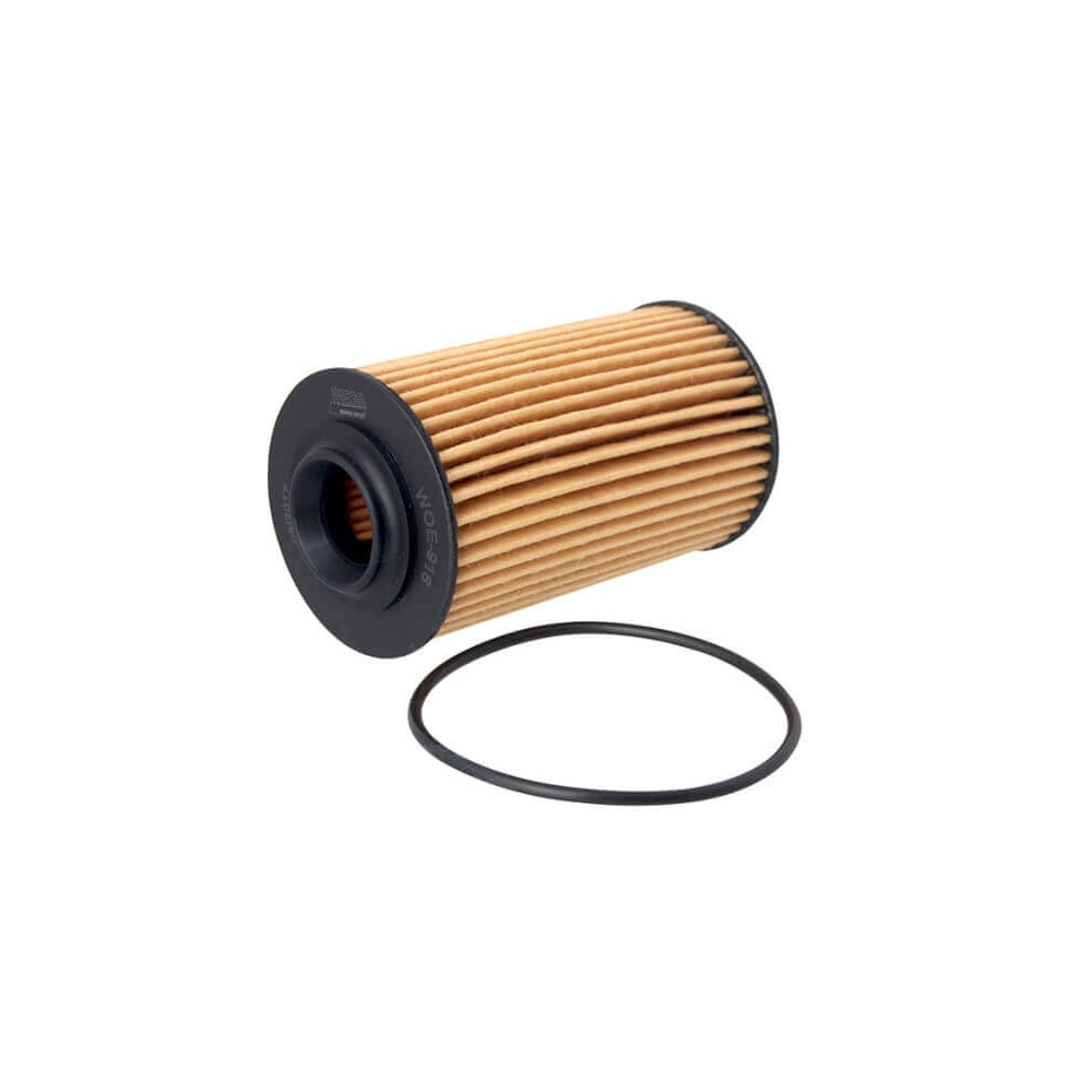 FILTRO OLEO REFIL GM CHEVROLET OMEGA 3.6 V6 (AUSTRALIANO) 2005 A 2009 - WEGA