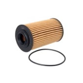 FILTRO OLEO REFIL GM CHEVROLET OMEGA 3.6 V6 (AUSTRALIANO) 2005 A 2009 - WEGA