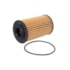 FILTRO OLEO REFIL GM CHEVROLET OMEGA 3.6 V6 (AUSTRALIANO) 2005 A 2009 - WEGA
