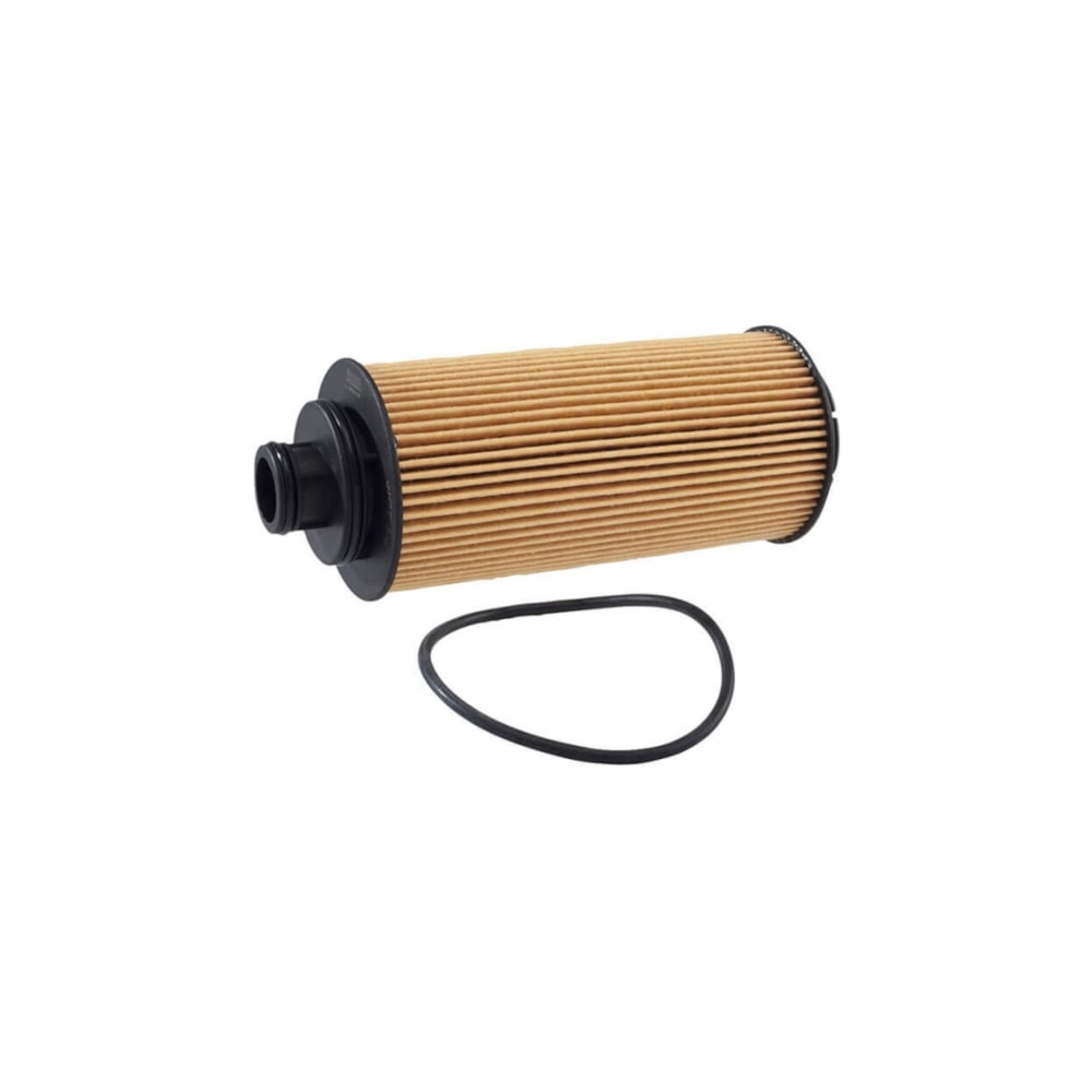 Product main image - cd0df512-c8b7-4277-a916-bcdadfa0e889