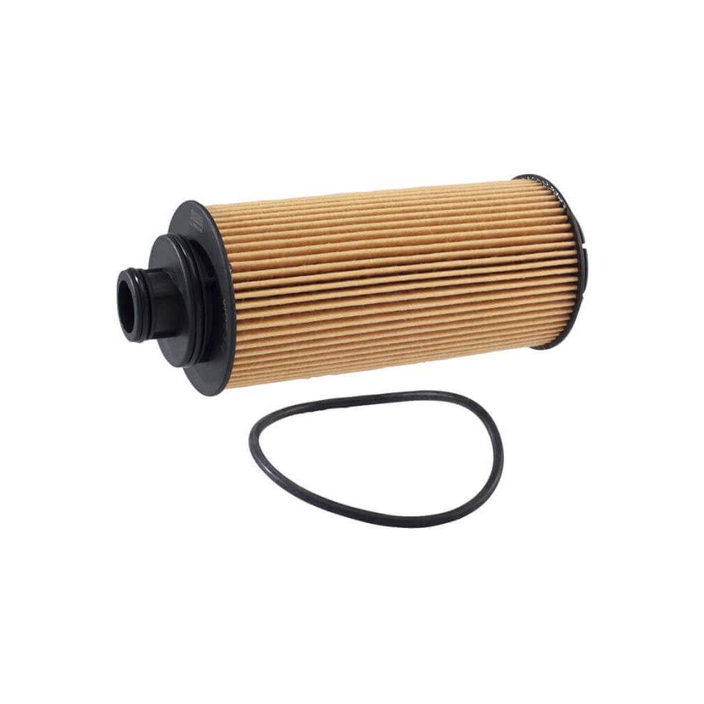 Product main image - e0131f02-d355-492f-9619-e0b7c4c4cfc0