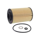 FILTRO OLEO REFIL HYUNDAI AZERA 3.3 2007 A 2011 / VERA CRUZ 3.8 2010 EM DIANTE - WEGA