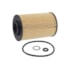 FILTRO OLEO REFIL HYUNDAI AZERA 3.3 2007 A 2011 / VERA CRUZ 3.8 2010 EM DIANTE - WEGA