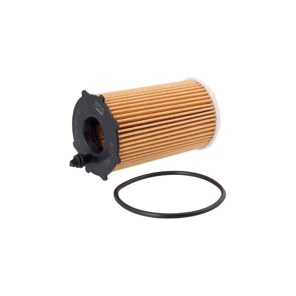 Product main image - 8859a654-d671-44bb-be2b-fb2f0c18794b