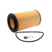 FILTRO OLEO REFIL HYUNDAI VERA CRUZ 3.8 2007 EM DIANTE / KIA SORENTO 3.8 2006 A 2007 - WEGA