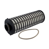 FILTRO OLEO REFIL IVECO STRALIS 450S33T / STRALIS 460S36T / STRALIS 490S40T / EURO 5 2013 EM DIANTE - WEGA FILTRO OLEO REFIL IVECO STRALIS 450S33T / STRALIS 460S36T / STRALIS 490S40T / EURO 5 2013 EM DIANTE - WEGA