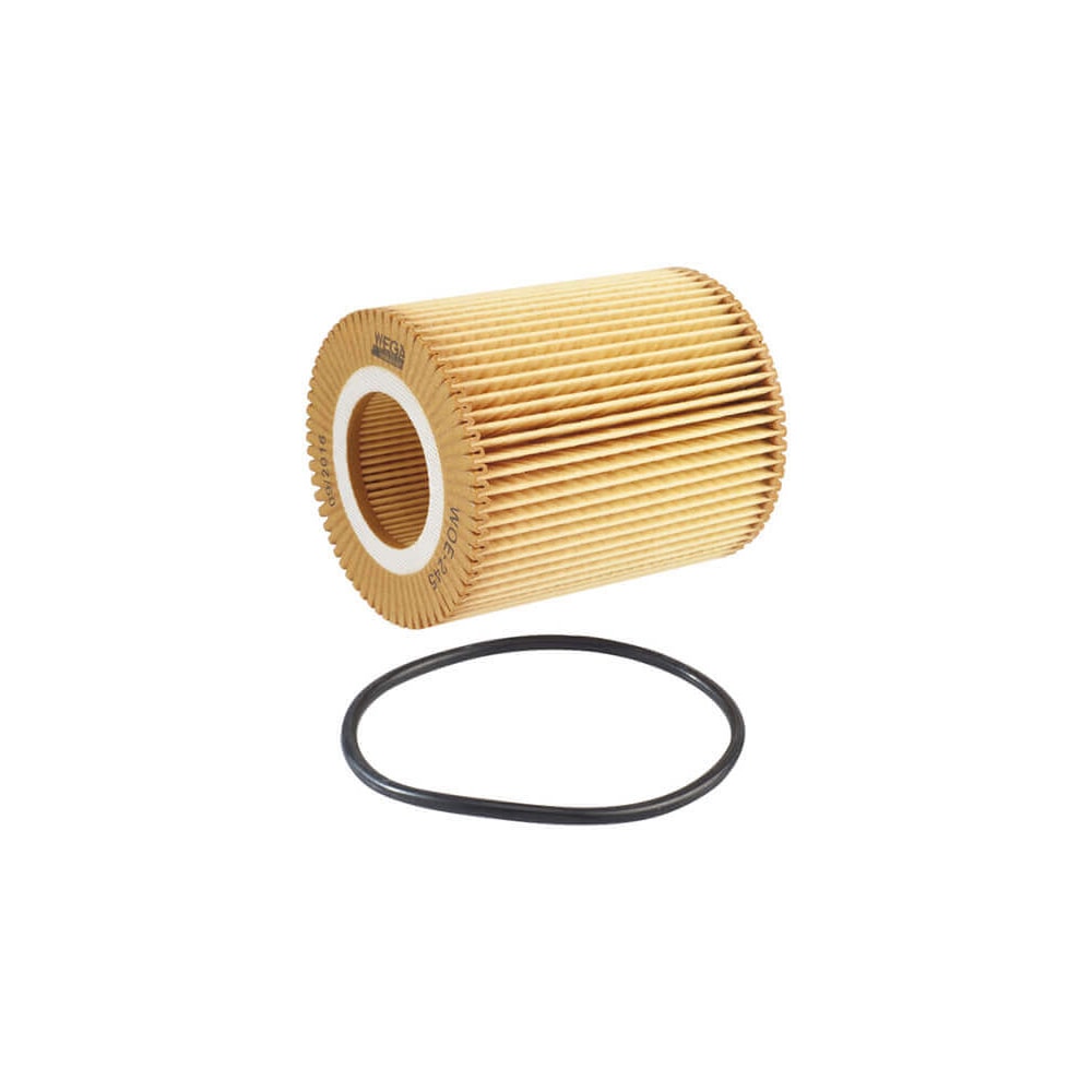 FILTRO OLEO REFIL JAGUAR XF 3.0 D 2009 EM DIANTE / LAND ROVER DISCOVERY / RANGE ROVER SPORT / 3.0 2010 EM DIANTE - WEGA FILTRO OLEO REFIL JAGUAR XF 3.0 D 2009 EM DIANTE / LAND ROVER DISCOVERY / RANGE ROVER SPORT / 3.0 2010 EM DIANTE - WEGA