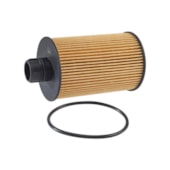 FILTRO OLEO REFIL JEEP GRAND CHEROKEE 3.0 V6 24V CRD DIESEL (LIMITED) AUTOMATICO 2011 EM DIANTE - WEGA FILTRO OLEO REFIL JEEP GRAND CHEROKEE 3.0 V6 24V CRD DIESEL (LIMITED) AUTOMATICO 2011 EM DIANTE - WEGA