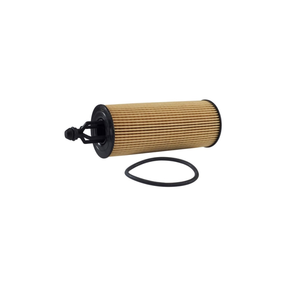 Product main image - f0c3ae7e-1bc3-47f9-b4dc-97d0692dc824