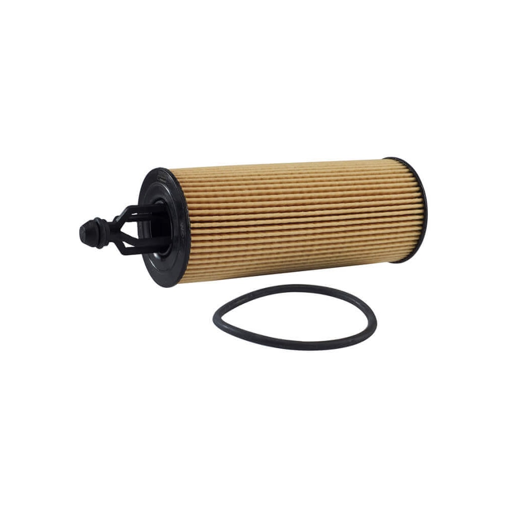 FILTRO OLEO REFIL JEEP GRAND CHEROKEE 3.6 V6 24V 2014 EM DIANTE - WEGA