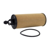 FILTRO OLEO REFIL JEEP GRAND CHEROKEE 3.6 V6 24V 2014 EM DIANTE - WEGA