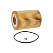 FILTRO OLEO REFIL JEEP GRAND CHEROKEE LIMITED 3.0 CRD 2005 EM DIANTE / MERCEDES BENZ ML 350 3.6 CDI 2009 EM DIANTE - WEGA FILTRO OLEO REFIL JEEP GRAND CHEROKEE LIMITED 3.0 CRD 2005 EM DIANTE / MERCEDES BENZ ML 350 3.6 CDI 2009 EM DIANTE - WEGA