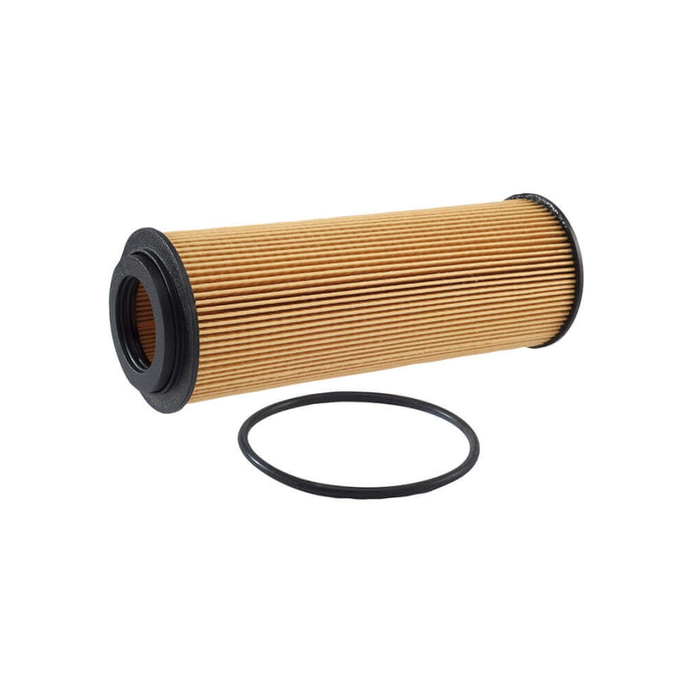 FILTRO OLEO REFIL KIA MOHAVE 3.0 TD 2008 EM DIANTE - WEGA FILTRO OLEO REFIL KIA MOHAVE 3.0 TD 2008 EM DIANTE - WEGA