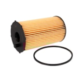 FILTRO OLEO REFIL LAND ROVER DISCOVERY III 2.7 TD V6 2005 A 2009 - WEGA FILTRO OLEO REFIL LAND ROVER DISCOVERY III 2.7 TD V6 2005 A 2009 - WEGA