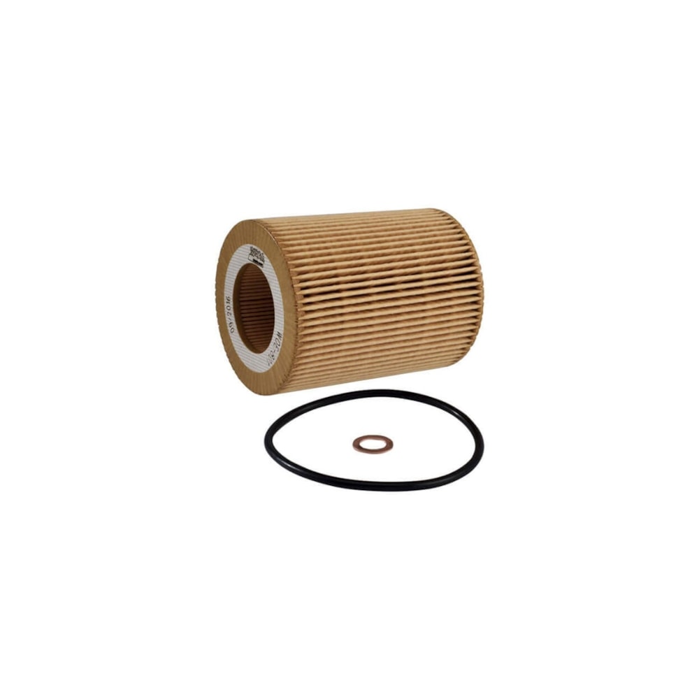 Product main image - f8e19784-5dfa-47cb-968a-42242aded372