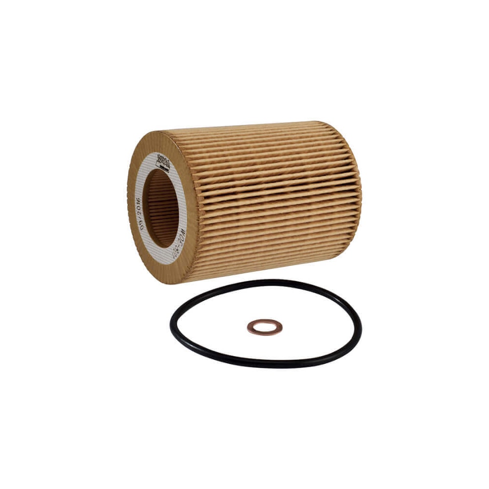 FILTRO OLEO REFIL LAND ROVER FREELANDER II  / VOLVO S80 II / 3.2 2007 EM DIANTE - WEGA FILTRO OLEO REFIL LAND ROVER FREELANDER II  / VOLVO S80 II / 3.2 2007 EM DIANTE - WEGA