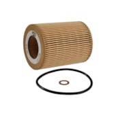 FILTRO OLEO REFIL LAND ROVER FREELANDER II  / VOLVO S80 II / 3.2 2007 EM DIANTE - WEGA FILTRO OLEO REFIL LAND ROVER FREELANDER II  / VOLVO S80 II / 3.2 2007 EM DIANTE - WEGA