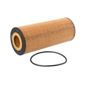 FILTRO OLEO REFIL MERCEDES BENZ 1623 / 1721 / 1723 / ELETRONICOS - WEGA FILTRO OLEO REFIL MERCEDES BENZ 1623 / 1721 / 1723 / ELETRONICOS - WEGA