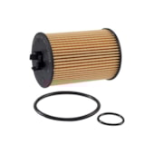FILTRO OLEO REFIL MERCEDES BENZ A 200 (W169) 2006 A 2010 - WEGA FILTRO OLEO REFIL MERCEDES BENZ A 200 (W169) 2006 A 2010 - WEGA