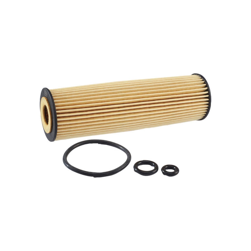FILTRO OLEO REFIL MERCEDES BENZ C 180 1.8 2002 A 2007 - WEGA FILTRO OLEO REFIL MERCEDES BENZ C 180 1.8 2002 A 2007 - WEGA