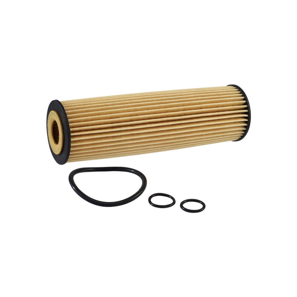 FILTRO OLEO REFIL MERCEDES BENZ C 180 CGI (W204/C204/S204) M 271.280  2009 EM DIANTE - WEGA FILTRO OLEO REFIL MERCEDES BENZ C 180 CGI (W204/C204/S204) M 271.280  2009 EM DIANTE - WEGA