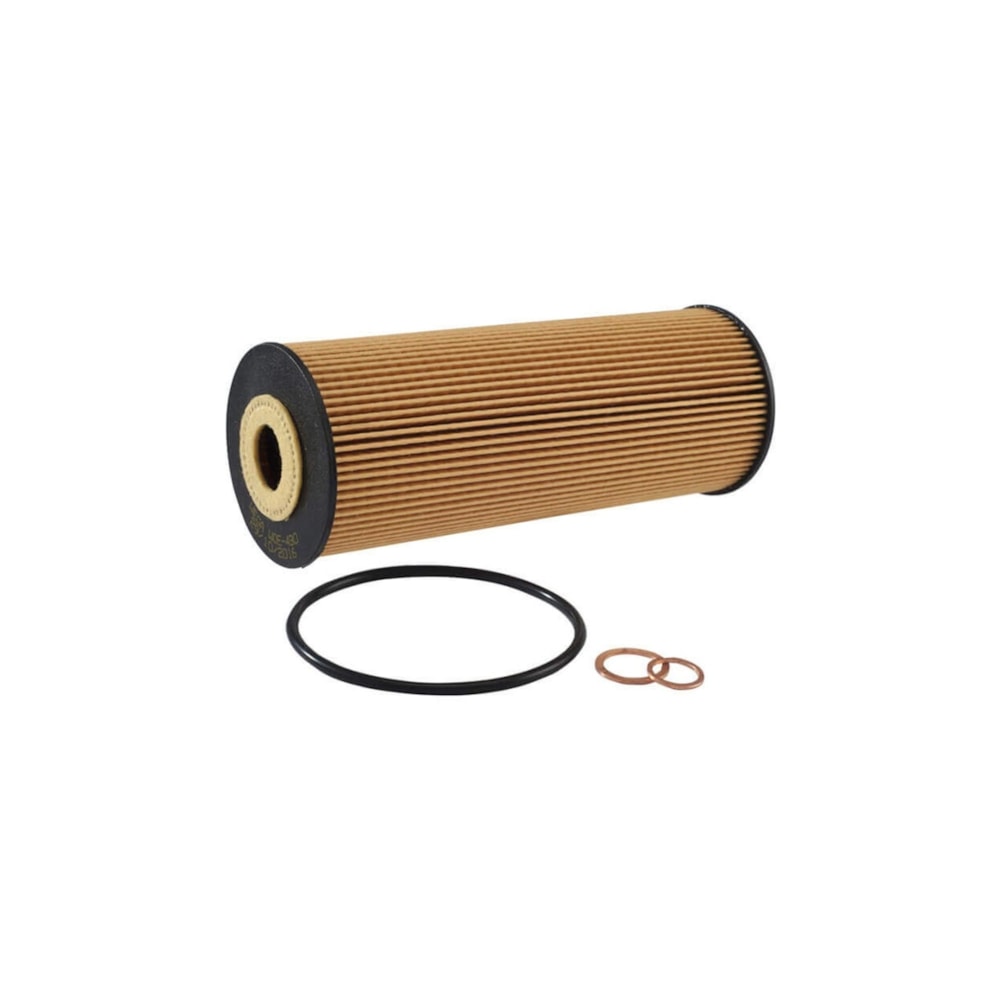 Product main image - eefa17fe-3984-4476-af59-1862240834c7